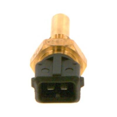 Sensor de Temperatura da Água para Volkswagen Gol - Bosch - 0 280 130 053