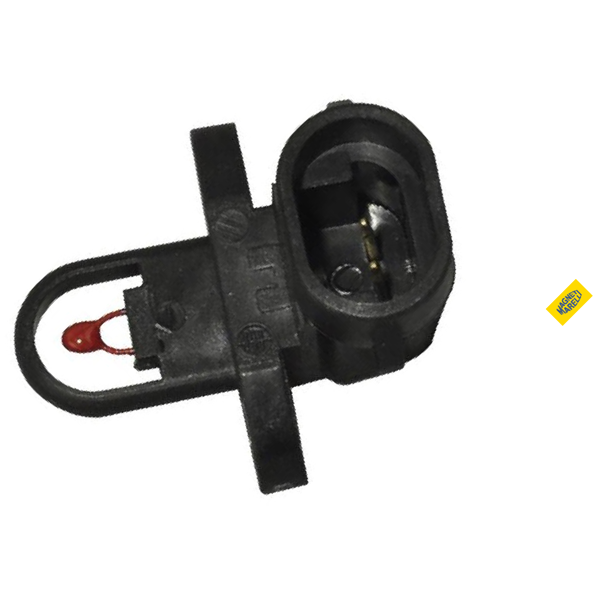 Sensor De Temperatura Do Ar - Magneti Marelli - 40380002RI