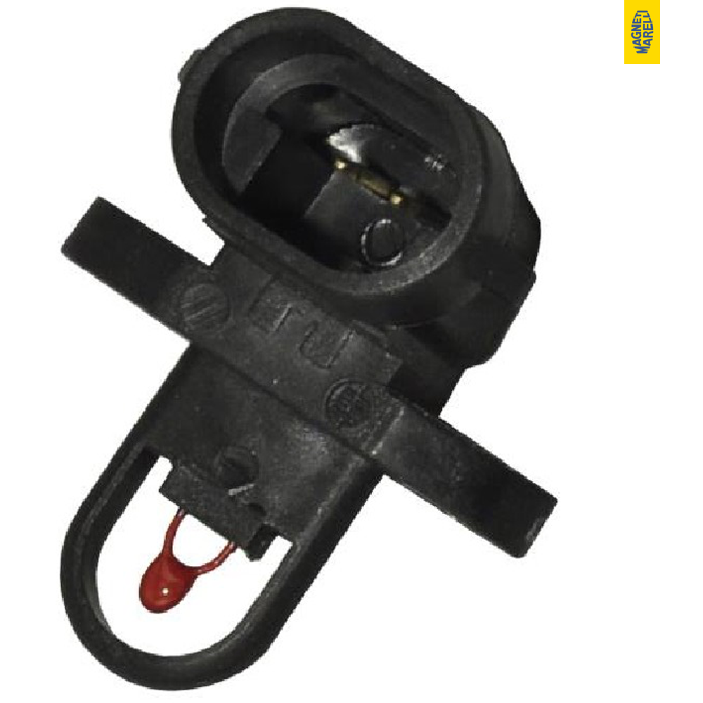 Sensor De Temperatura Do Ar - Magneti Marelli - 40380002RI