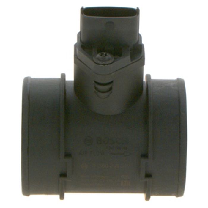 Sensor Medidor de Massa do Ar para Fiat Marea e Marea Weekend - Bosch - 0 280 218 019