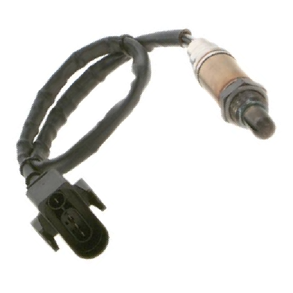 Sonda Lambda - Bosch - 0 258 003 542