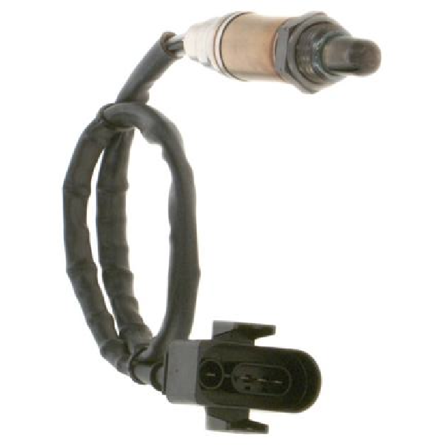 Sonda Lambda - Bosch - 0 258 003 542