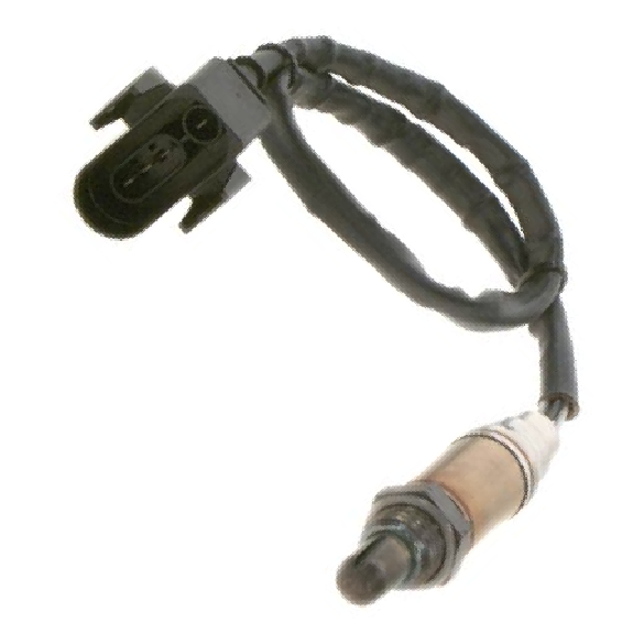 Sonda Lambda - Bosch - 0 258 003 542