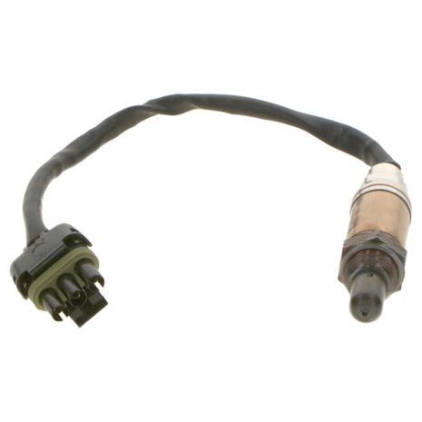 Sonda Lambda - Bosch - 0 258 003 744