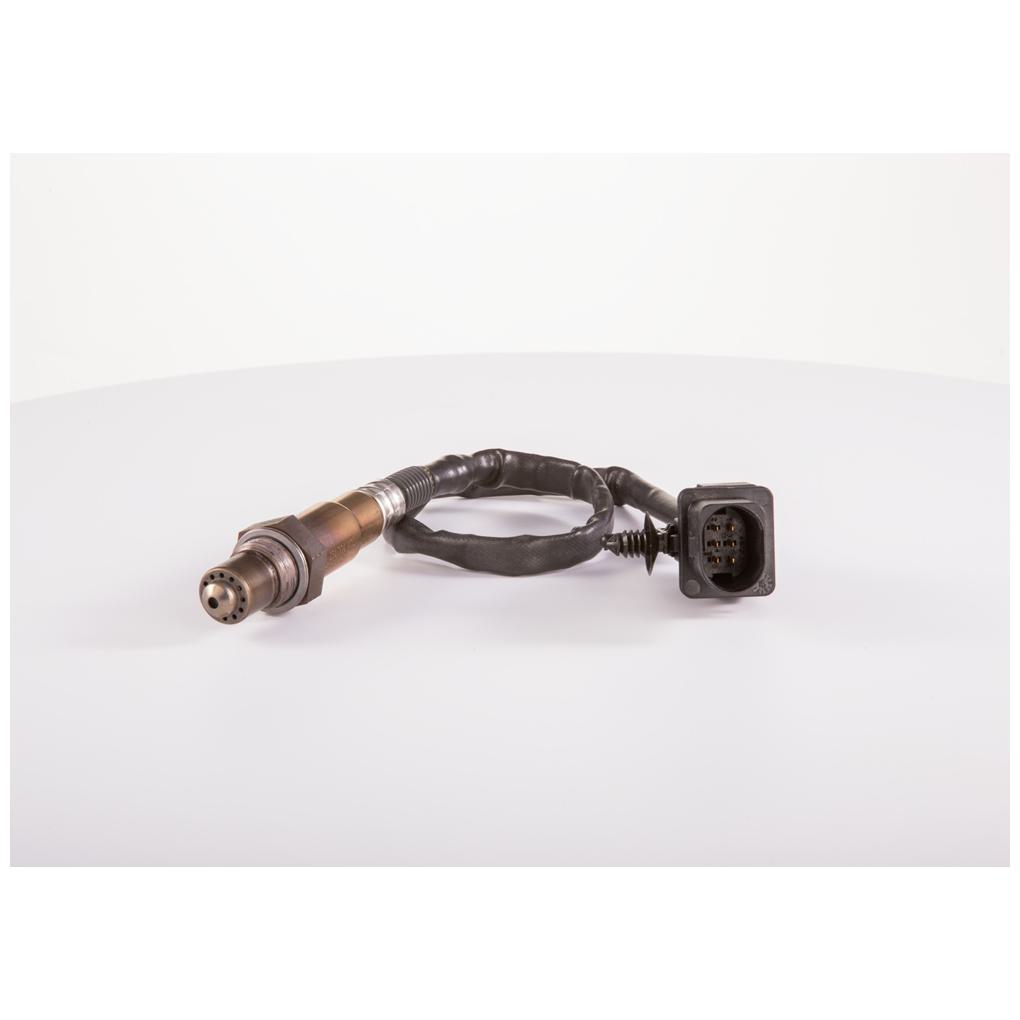 Sonda Lambda para Ford Transit - Bosch - 0 281 004 402