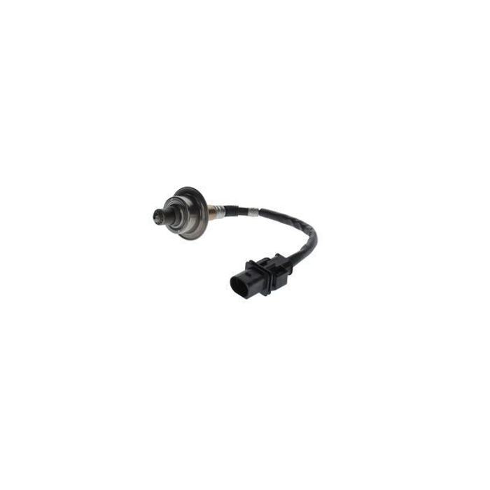 Sonda Lambda para Honda Civic - Bosch - 0 258 007 00X