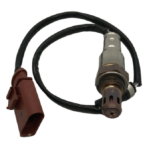 Sonda Lambda para Volkswagen Gol - NGK - OZA755-EE15