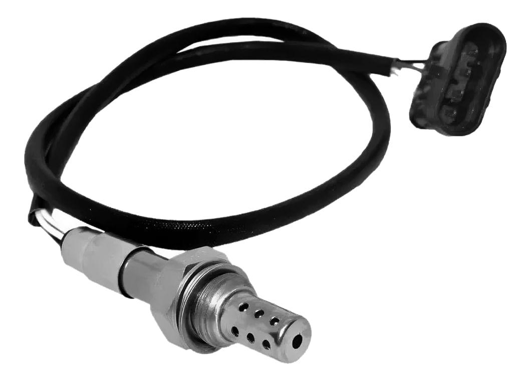 Sonda Lambda - NTK - OZA334-A1