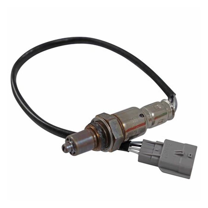 Sonda Lambda para Renault Sandero Stepway - NTK - OZA0002-RN001