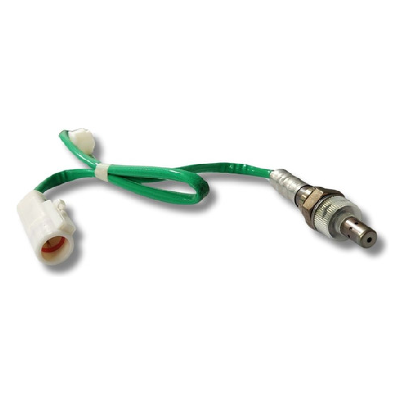 Sonda Lambda para Ford Courier - NTK - OZA381-D26