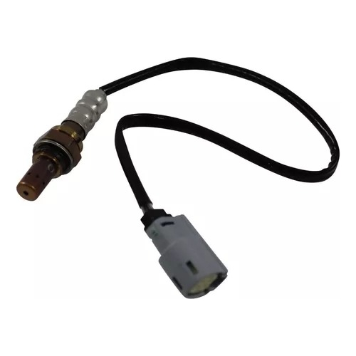 Sonda Lambda para Ford Ecosport - NTK - OZA488-D10