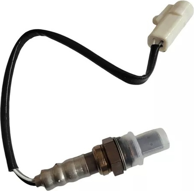 Sonda Lambda - NTK - OZA488-D16