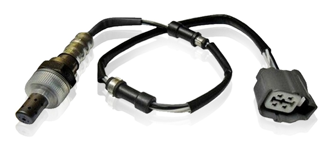 Sonda Lambda para Honda Civic - NTK - OZA501-H18