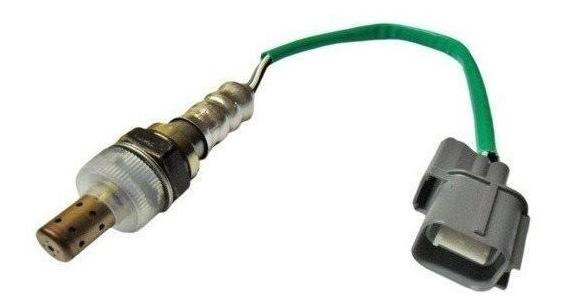 Sonda Lambda para Honda Civic - NTK - OZA501-H22