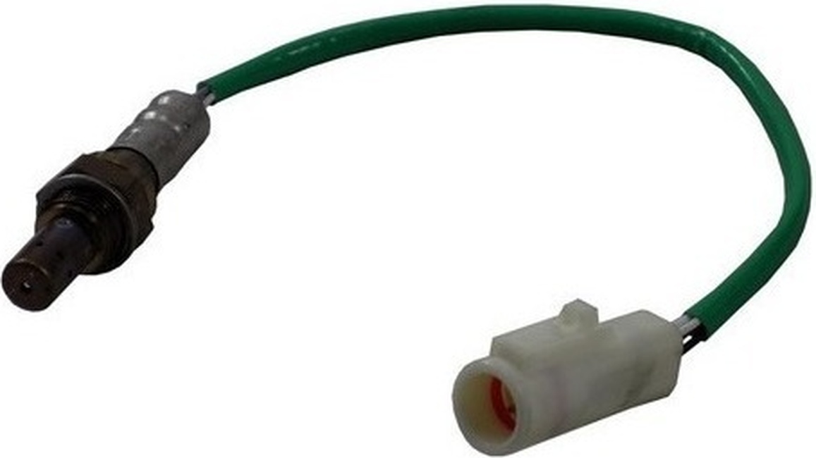 Sonda Lambda para Ford Focus e Focus Sedan - NTK - OZA519-D1