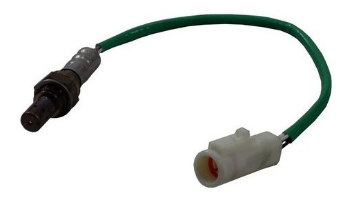 Sonda Lambda para Ford Focus e Focus Sedan - NTK - OZA519-D1