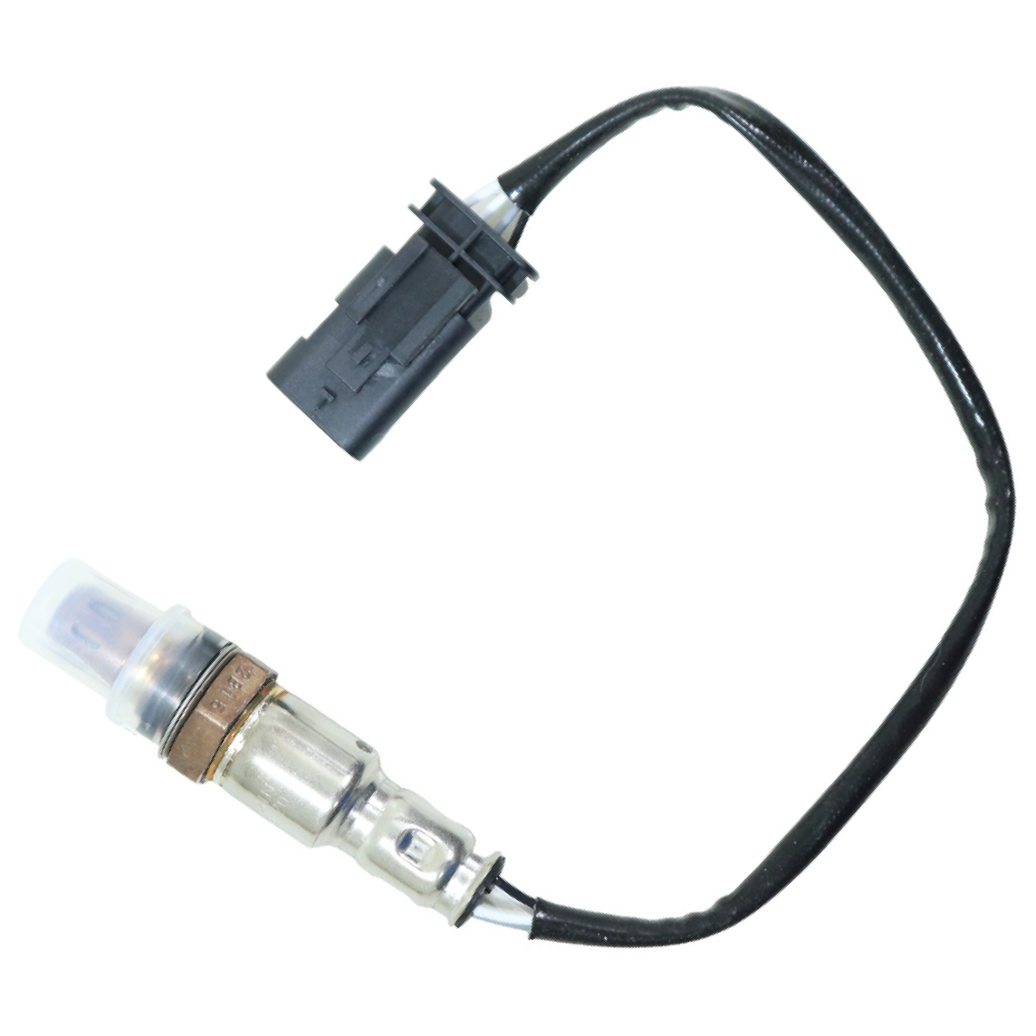 Sonda Lambda - NTK - OZA603-A5