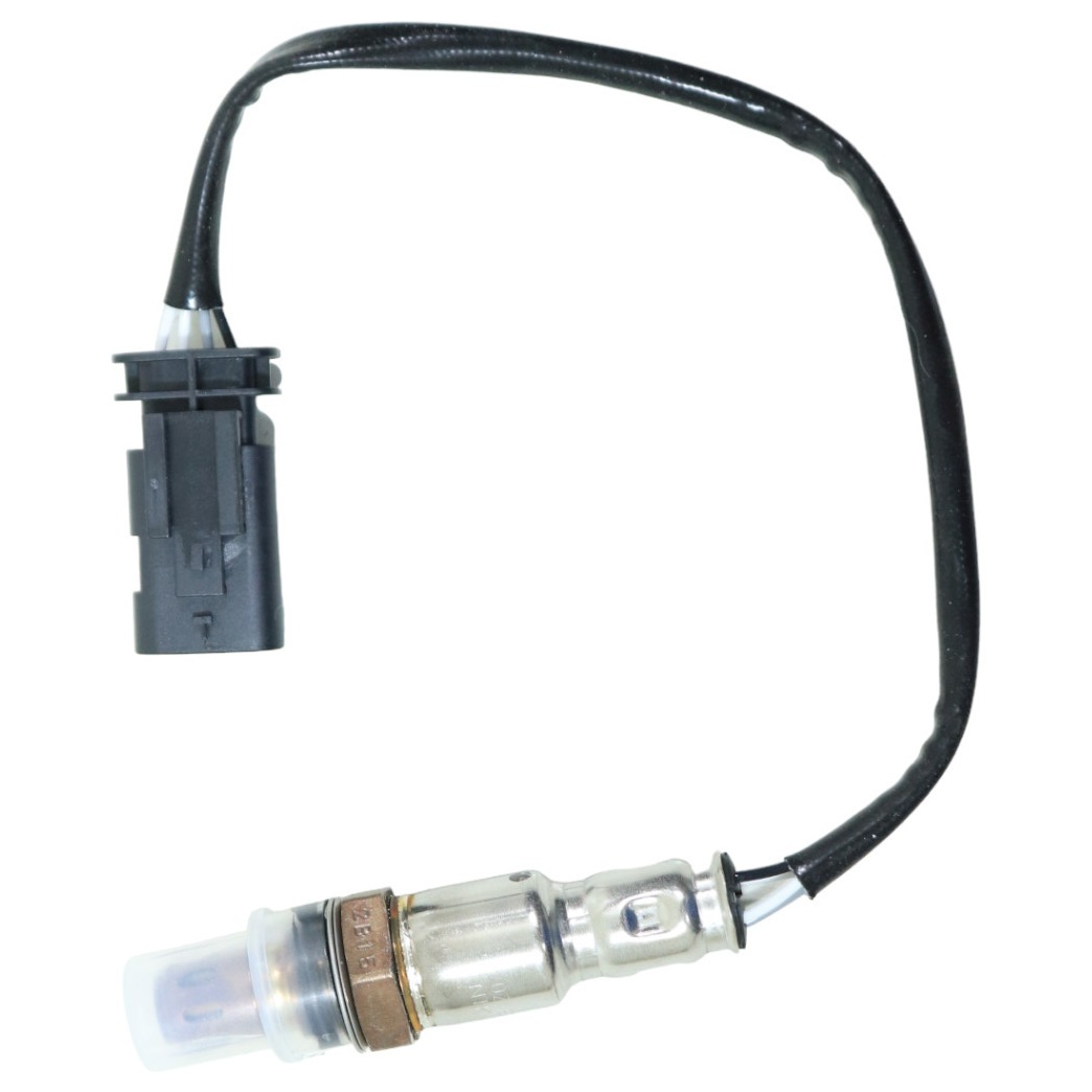Sonda Lambda - NTK - OZA603-A5