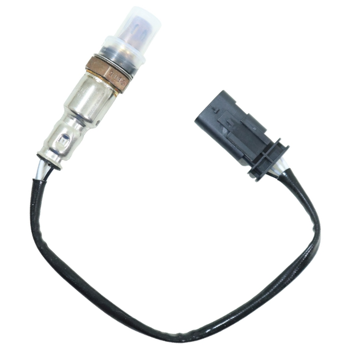 Sonda Lambda - NTK - OZA603-A5