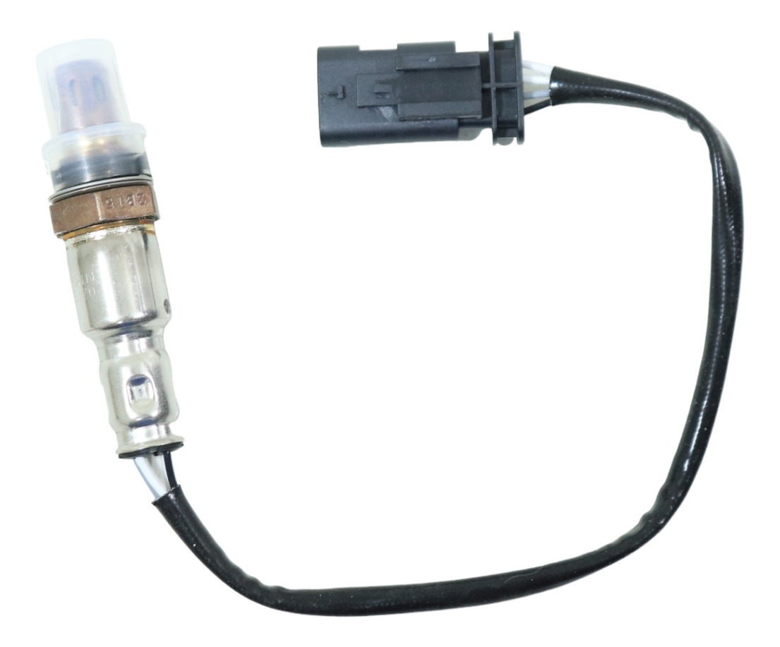 Sonda Lambda - NTK - OZA603-A5