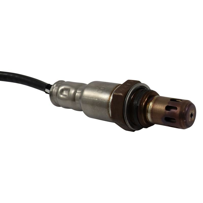 Sonda Lambda - NTK - OZA629-FA18