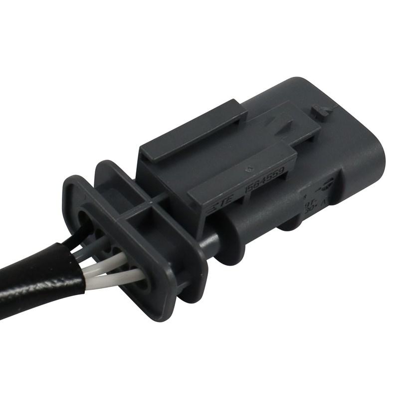 Sonda Lambda - NTK - OZA629-FA18
