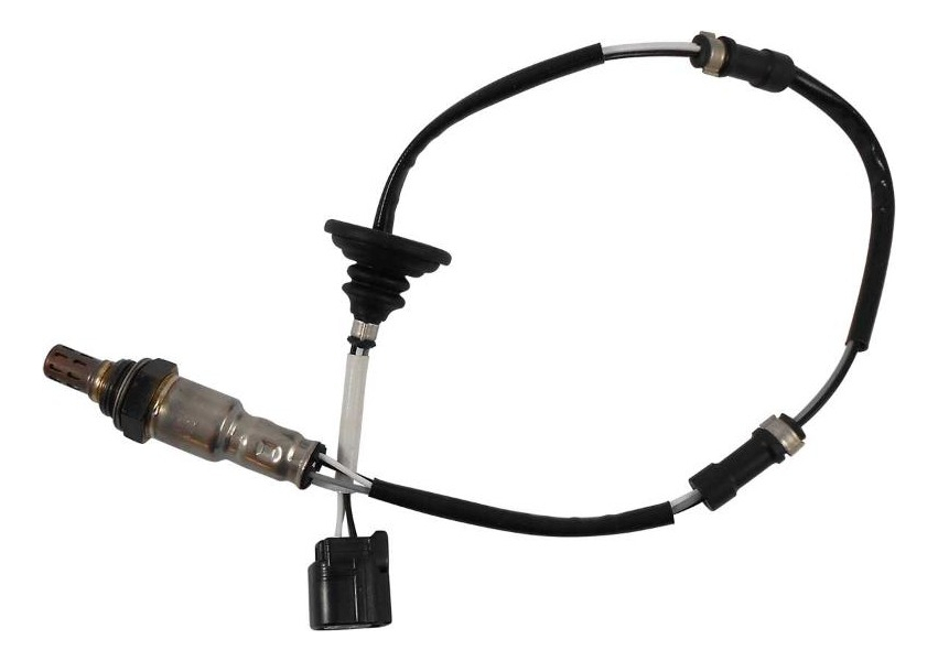 Sonda Lambda - NTK - OZA635-H2