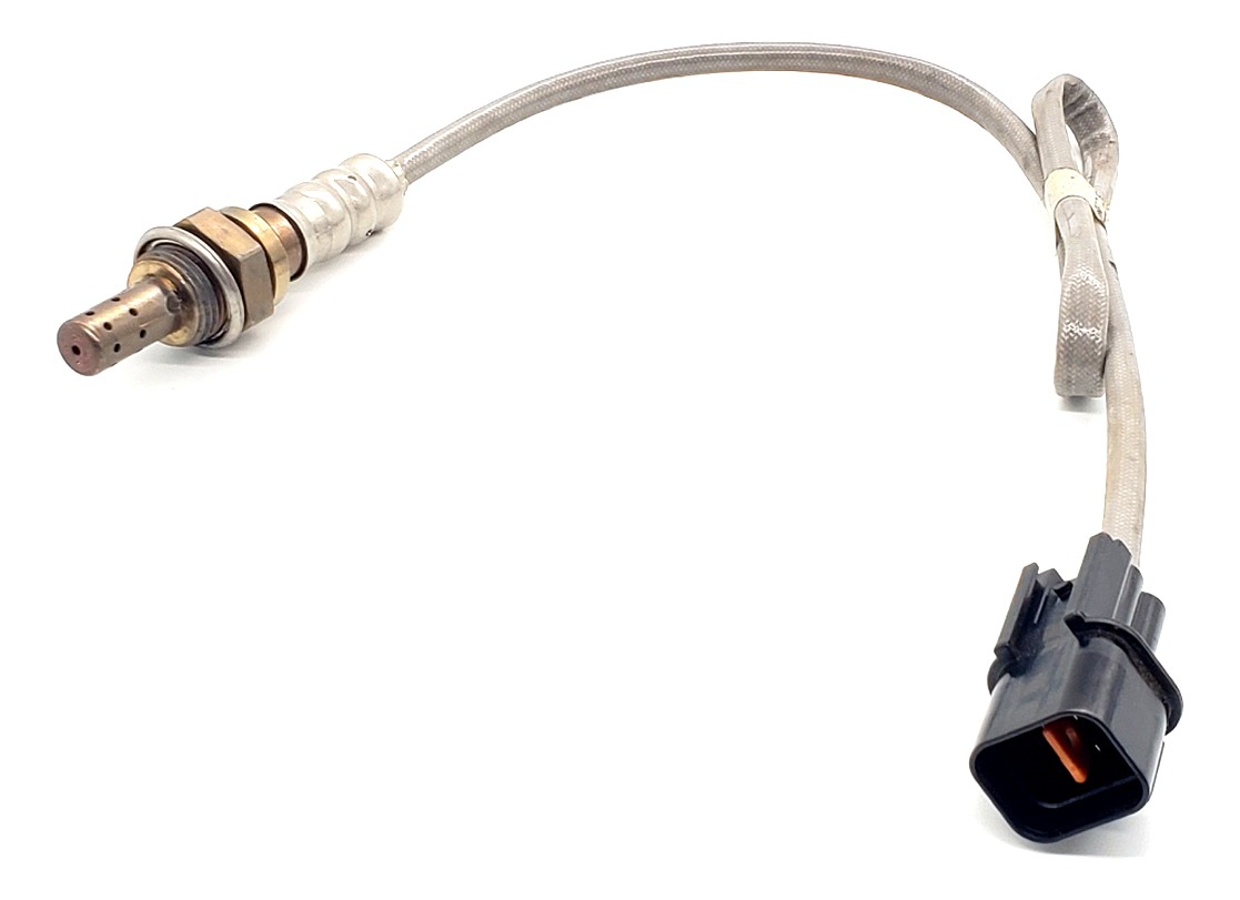 Sonda Lambda - NTK - OZA641-M2