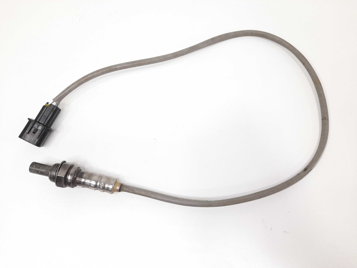 Sonda Lambda - NTK - OZA641-M1