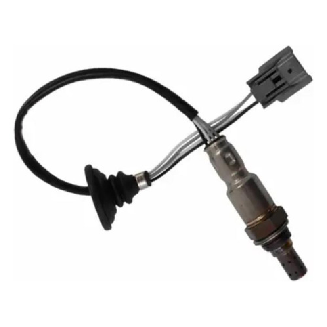 Sonda Lambda - NTK - OZA646-H3