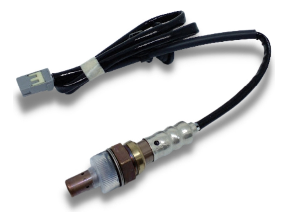 Sonda Lambda para Toyota Corolla - NTK - OZA642-EE10