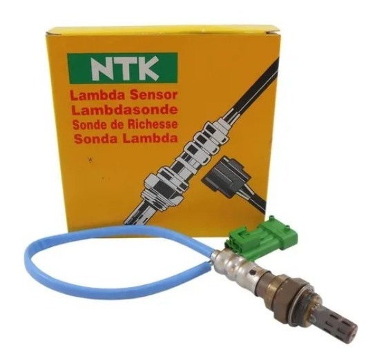 Sonda Lambda - NTK - OZA659-EE12