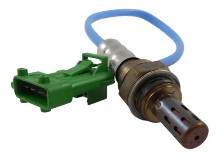 Sonda Lambda - NTK - OZA659-EE12