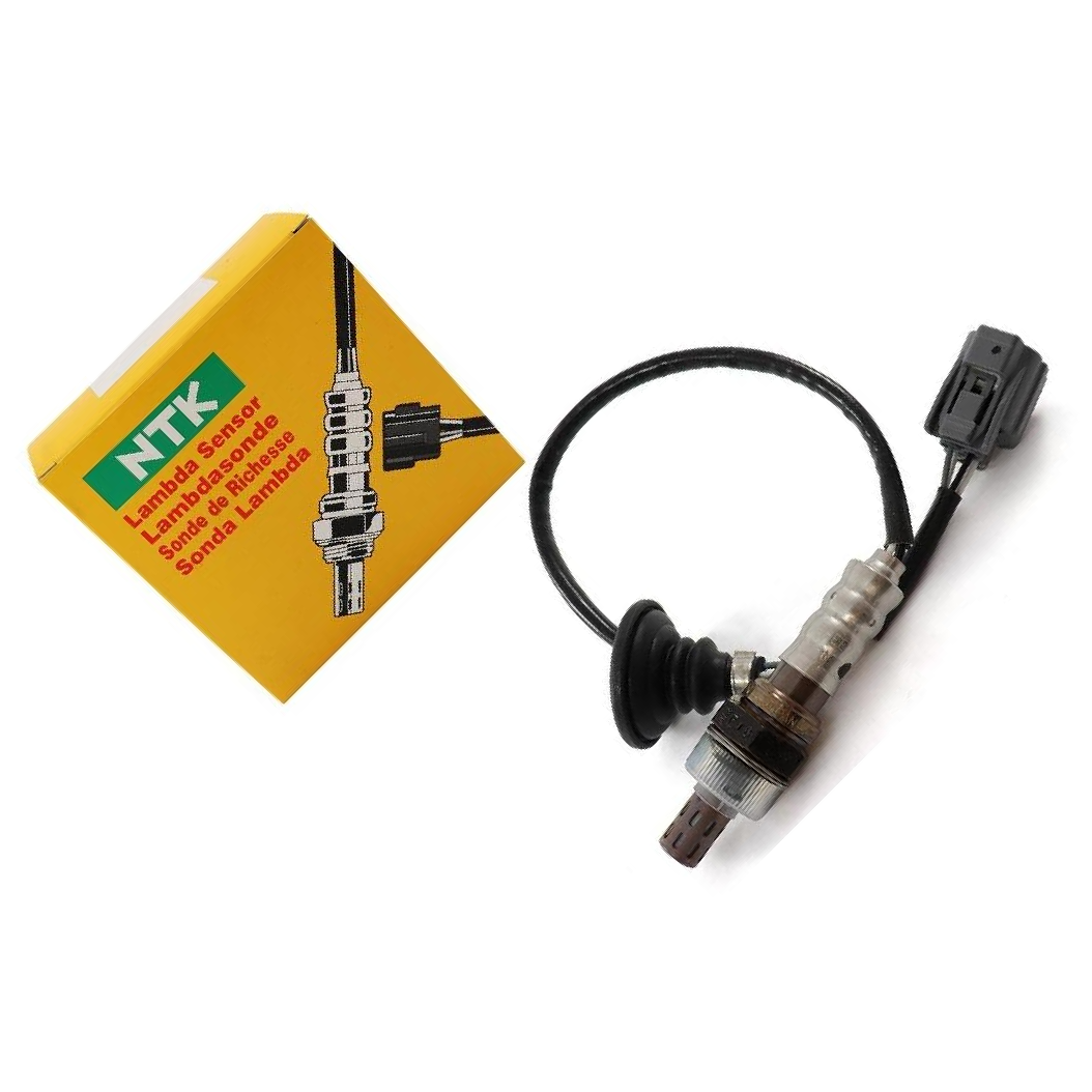 Sonda Lambda para Honda FIT - NTK - OZA659-EE73