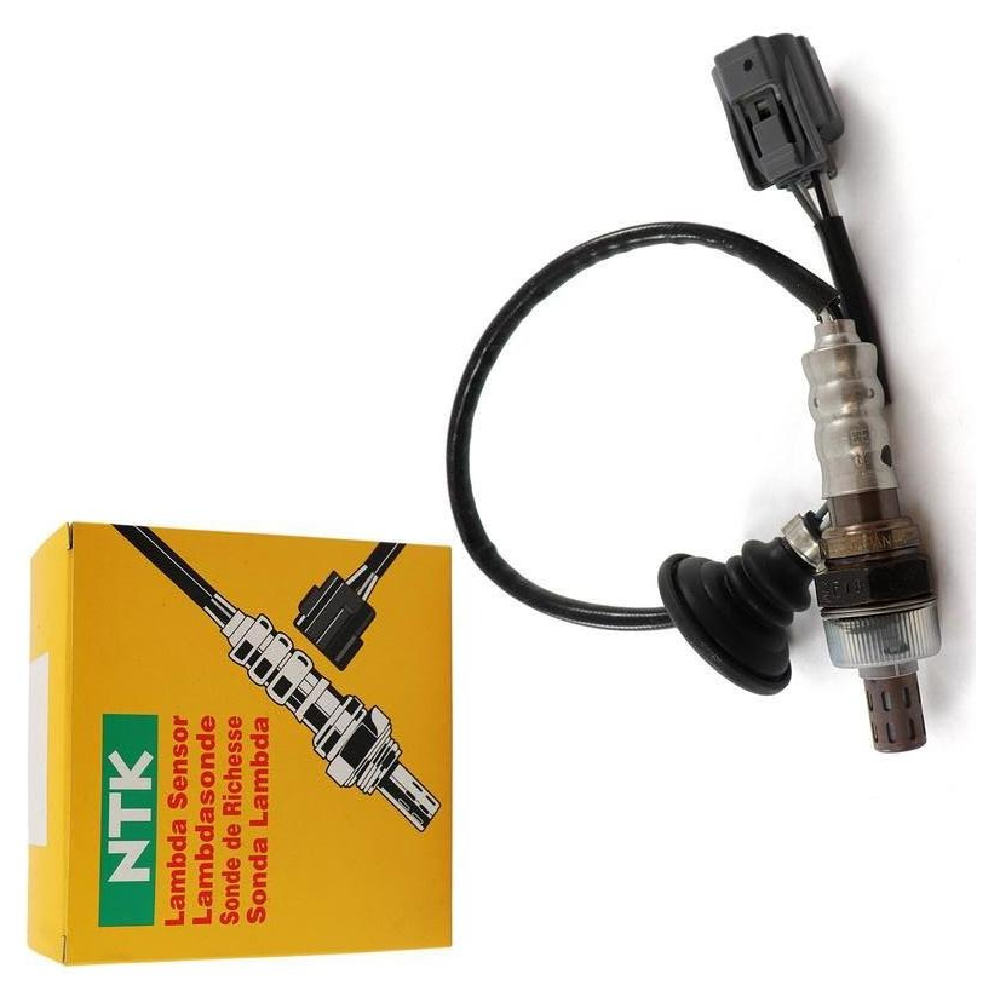 Sonda Lambda para Honda FIT - NTK - OZA659-EE73