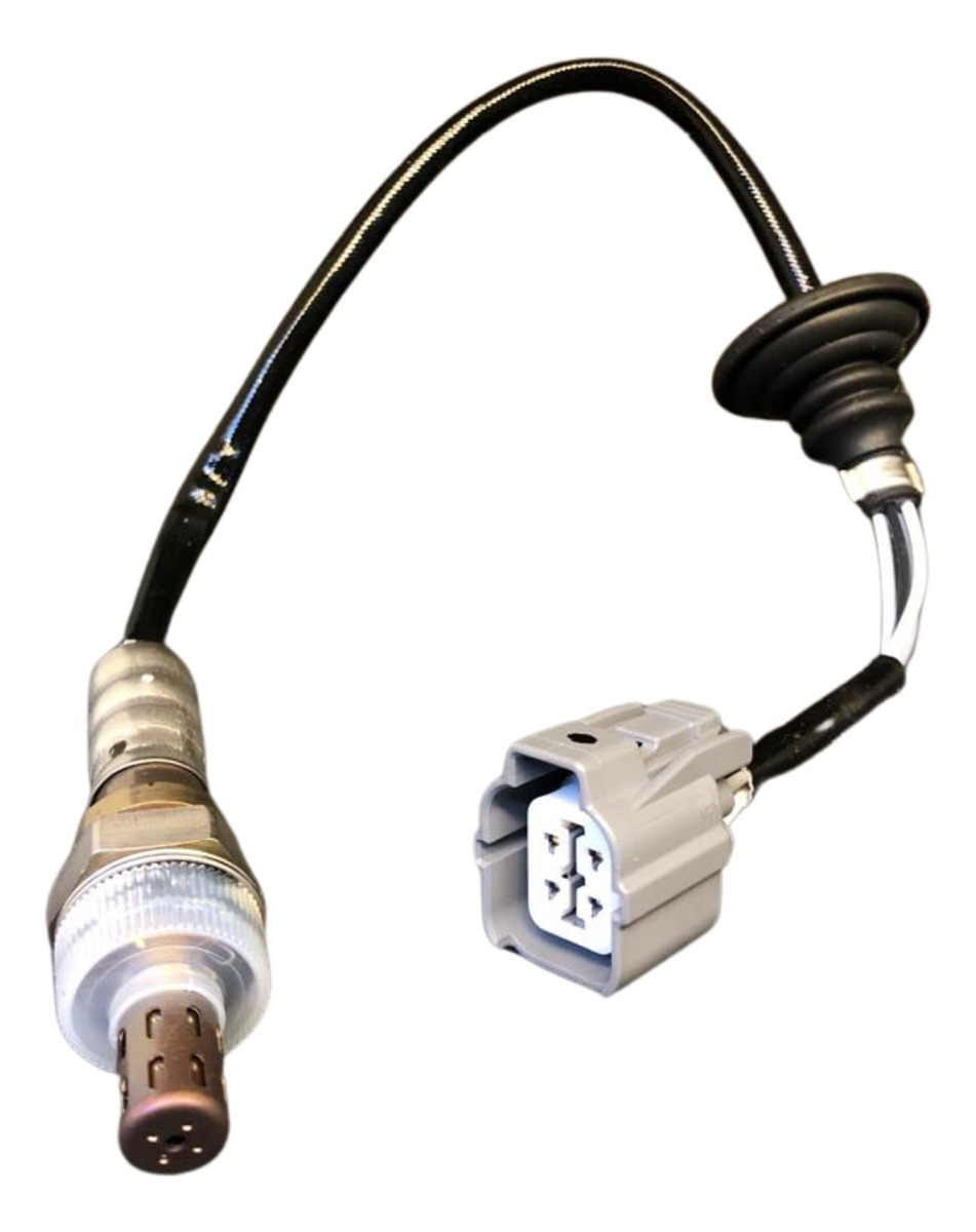 Sonda Lambda para Honda FIT - NTK - OZA659-EE73