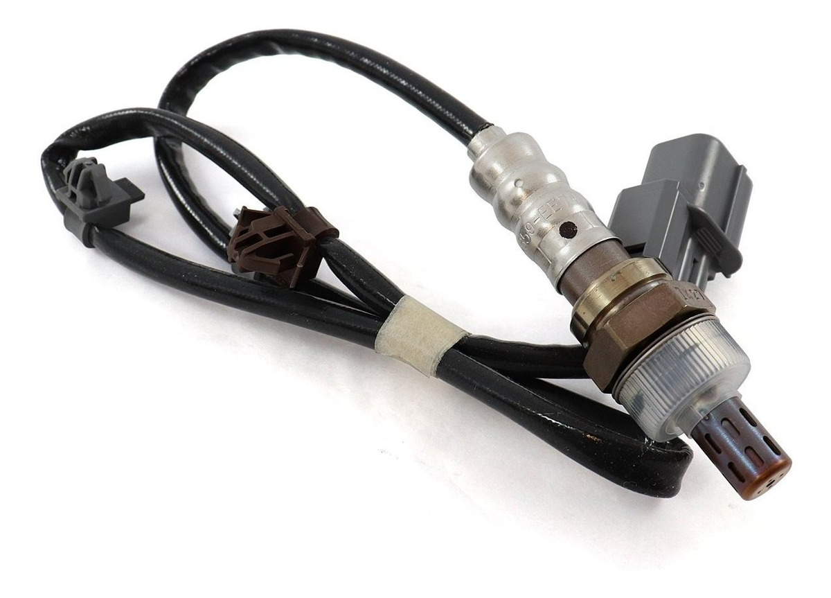 Sonda Lambda para Honda FIT - NTK - OZA659-EE74