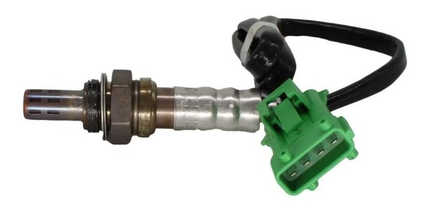 Sonda Lambda - NTK - OZA660-EE64