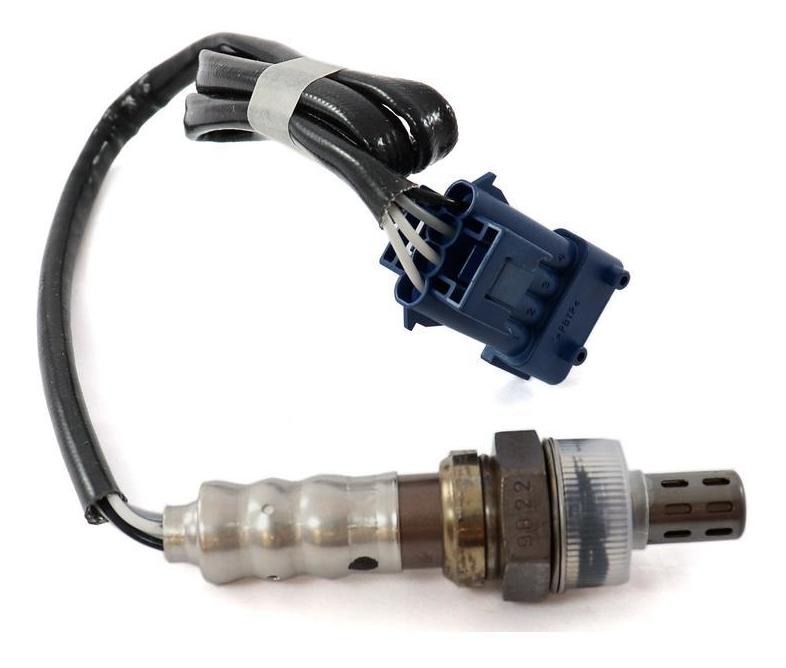 Sonda Lambda - NTK - OZA660-EE65