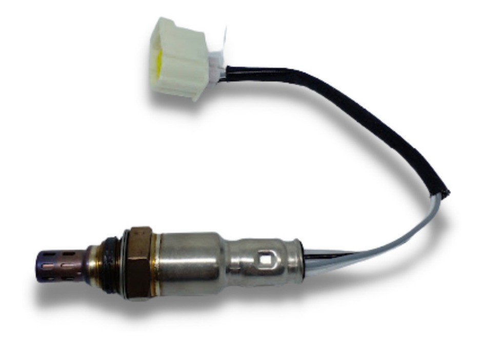 Sonda Lambda para Jeep Compass - NTK - OZA664-C1