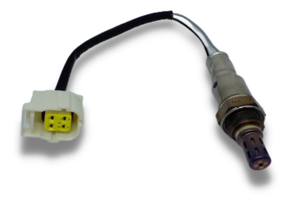 Sonda Lambda para Jeep Compass - NTK - OZA664-C1