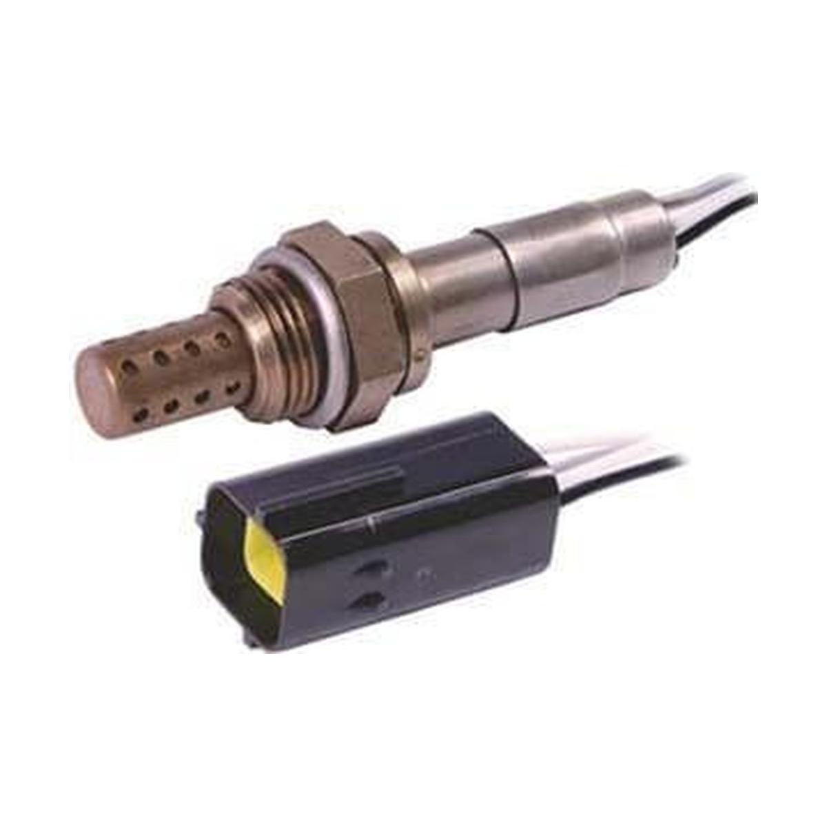 Sonda Lambda para Fiat Freemont - NTK - OZA664-C2