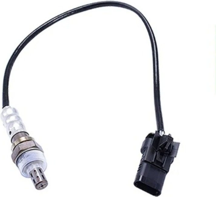 Sonda Lambda - NTK - OZA668-EE83