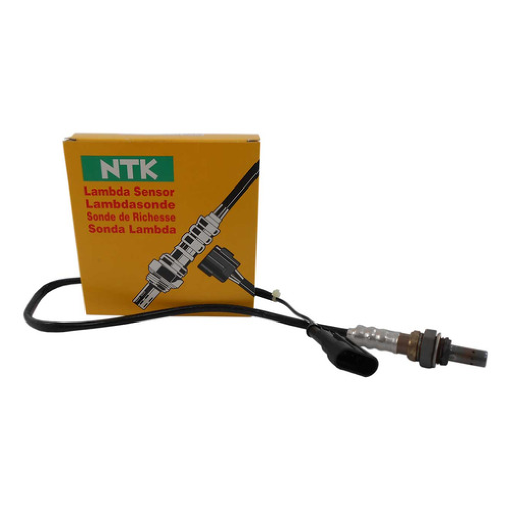 Sonda Lambda - NTK - OZA690-A7