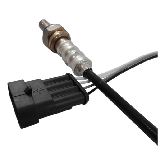 Sonda Lambda - NTK - OZA690-A7