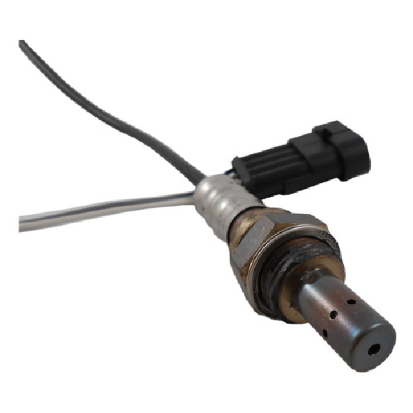 Sonda Lambda - NTK - OZA690-A7