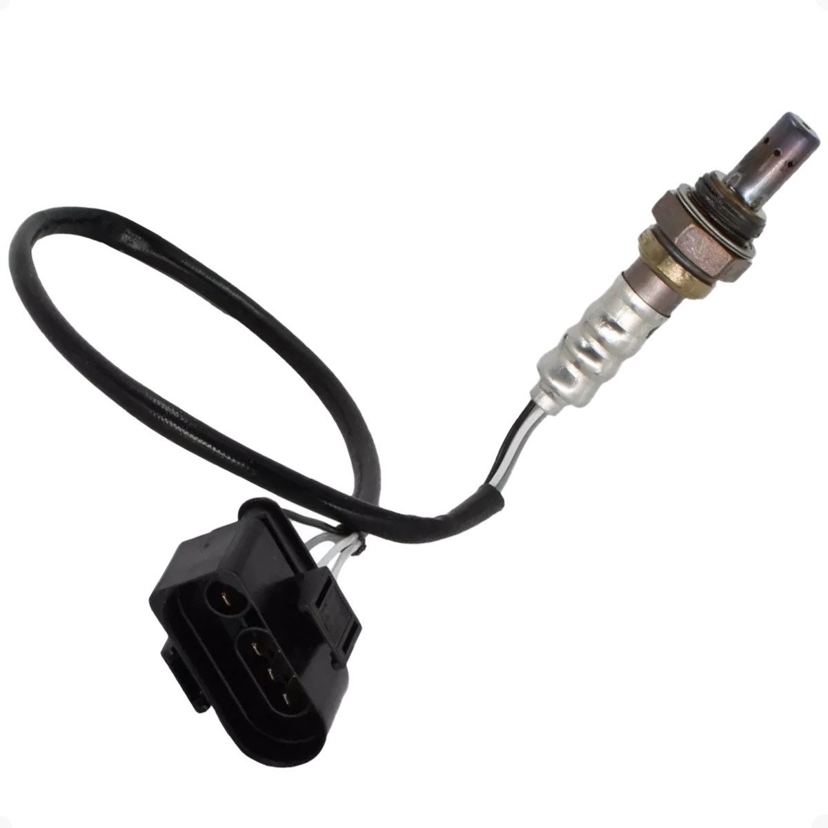 Sonda Lambda - NTK - OZA689-V3
