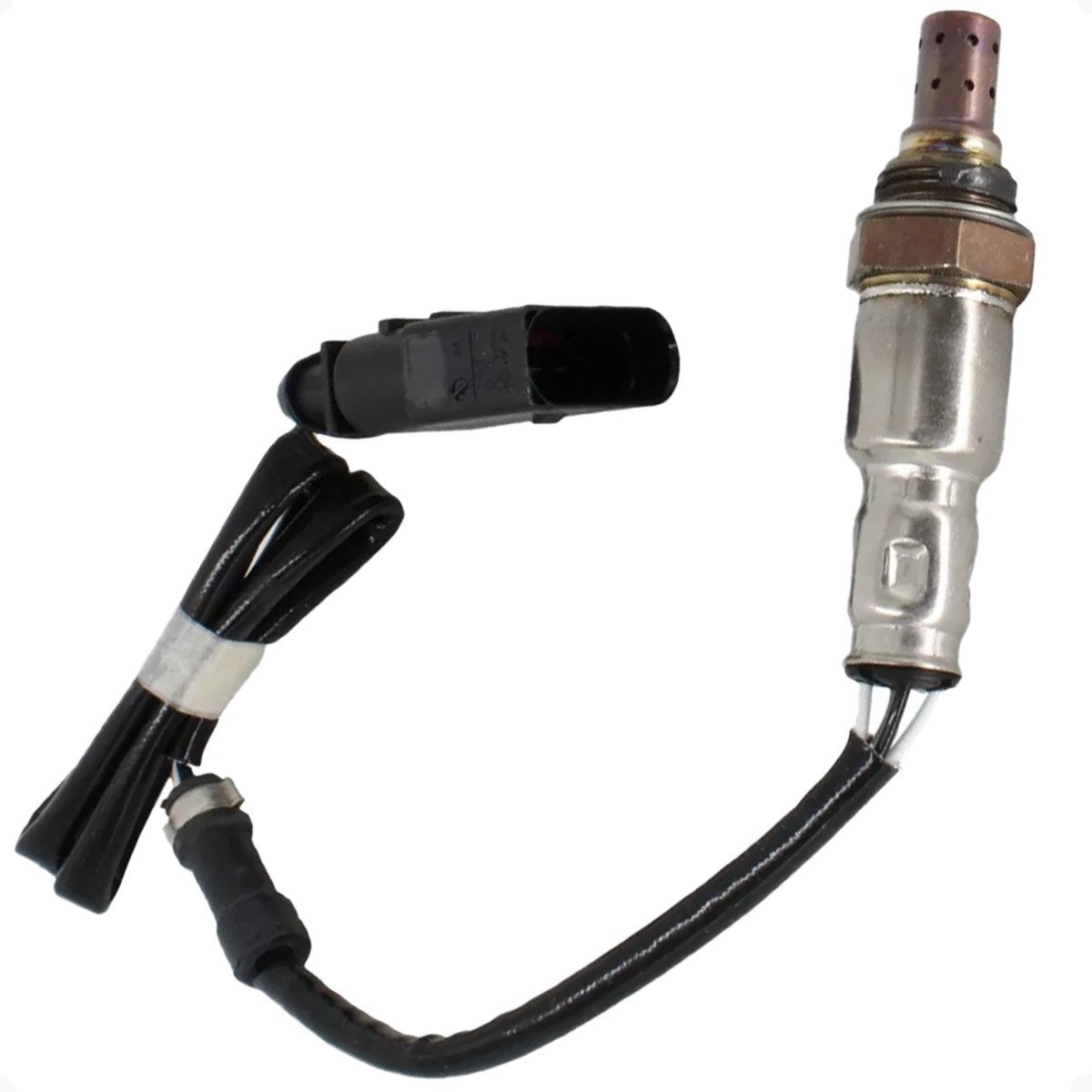 Sonda Lambda - NTK - OZA706-V3