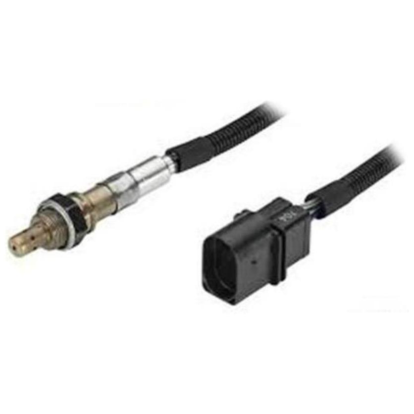 Sonda Lambda para Ford Ka e Ka Sedan - NTK - OZA713-D19