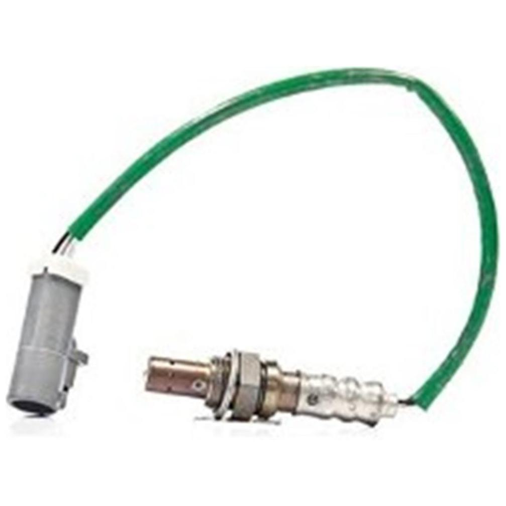 Sonda Lambda para Ford Fiesta e Fiesta Sedan - NTK - OZA713-D20